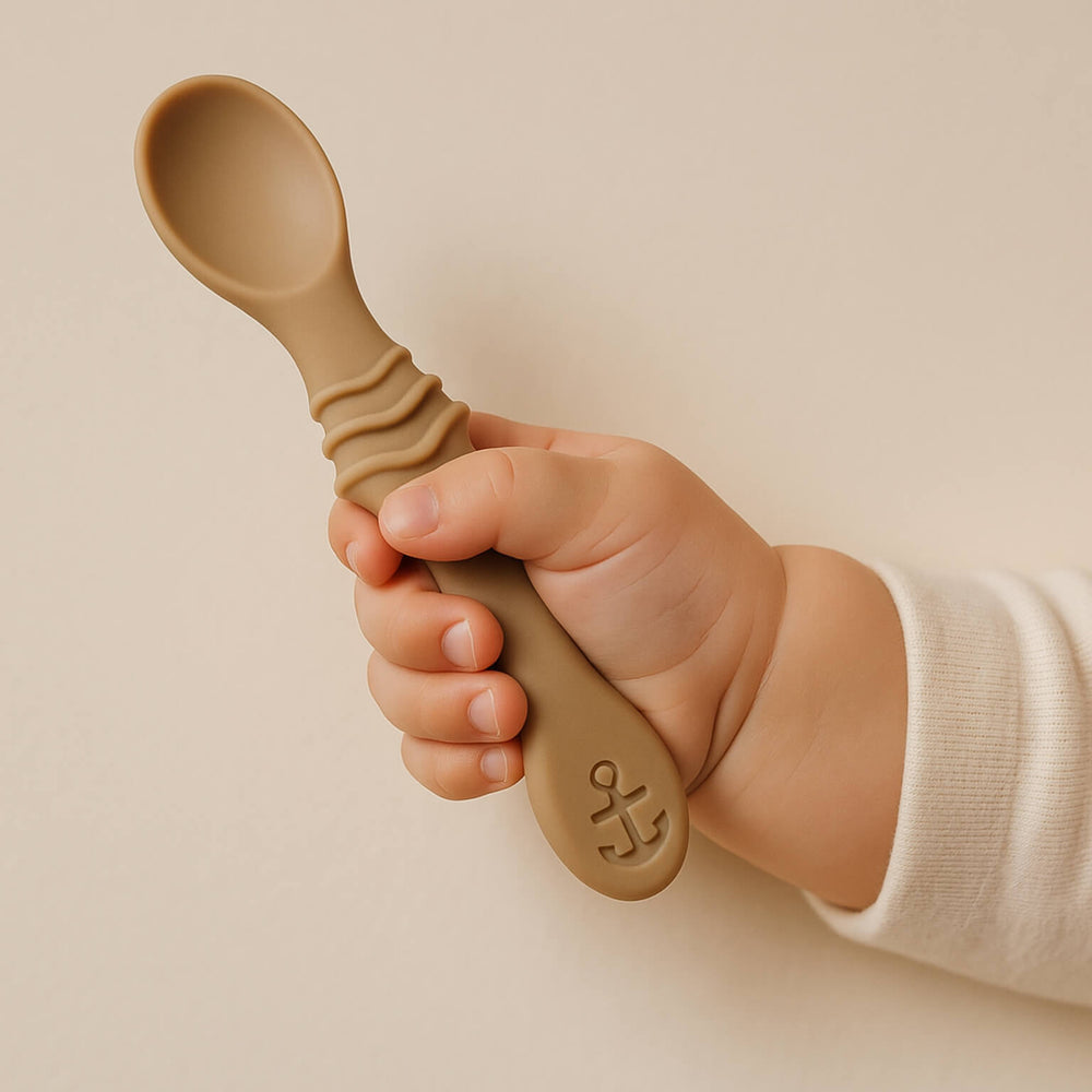 Little Things Coming Soon