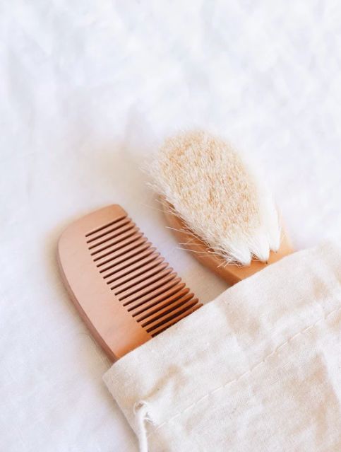 Bath & Care Essentials